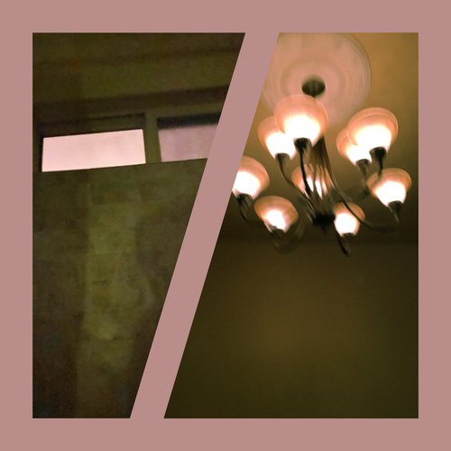 I Once Was a Giant - Single