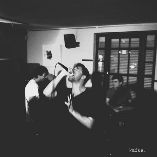 demo