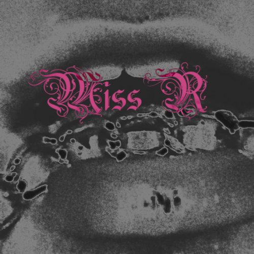 Miss R - Single