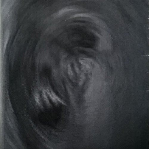 Surgical Compulsion