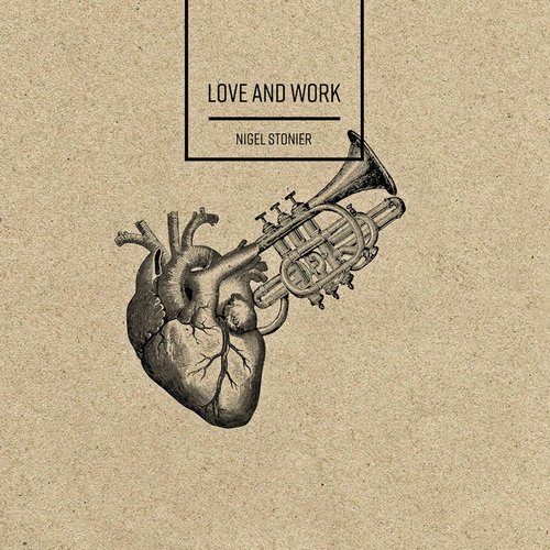 Love and Work