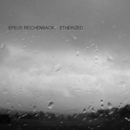 Etherized (SR 003)