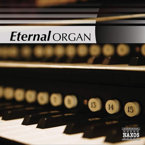 Eternal Organ