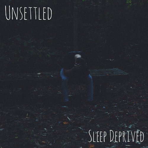 Sleep Deprived