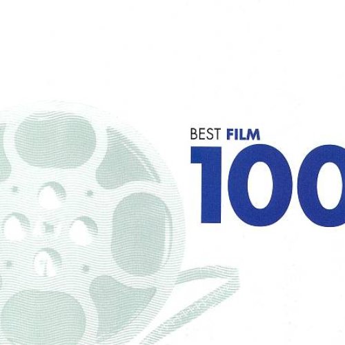 100 Best Film Classics