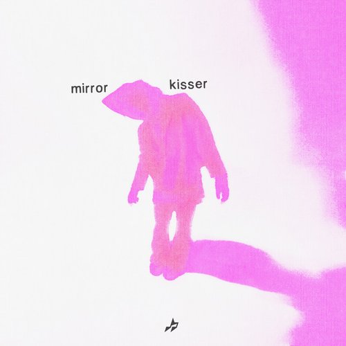Mirror Kisser