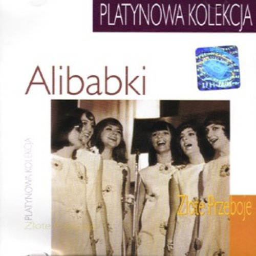 Platynowa Kolekcja