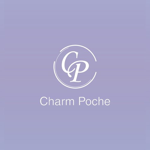 Charm Poche - EP