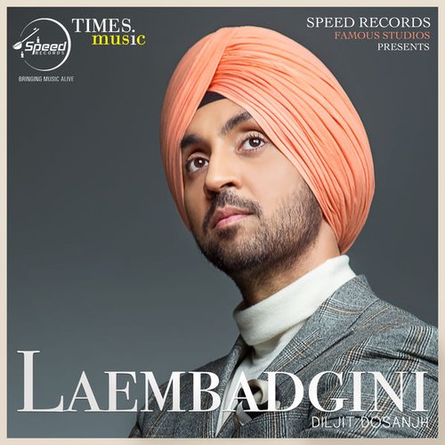 Laembadgini