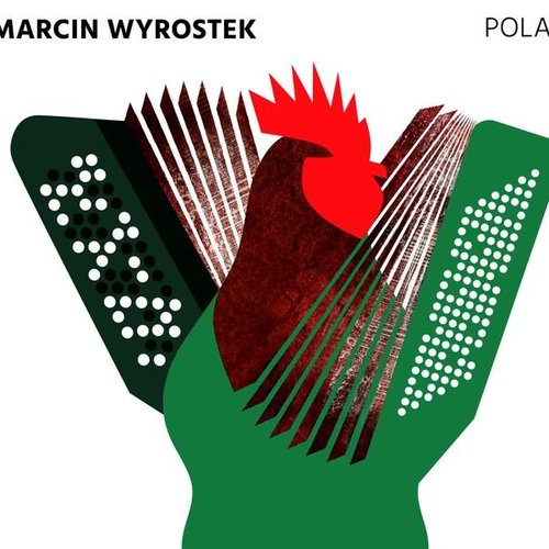 Polacc