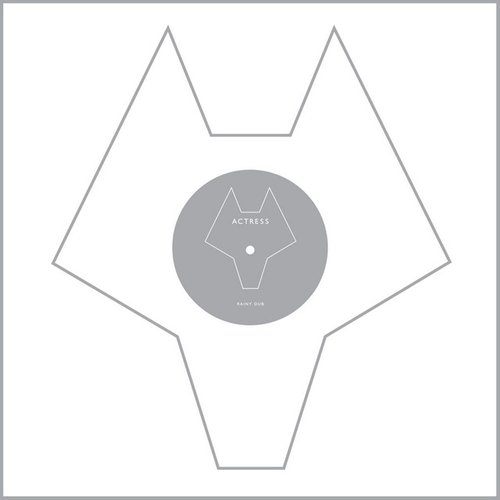 Rainy Dub - Single