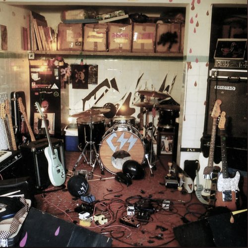 Demos