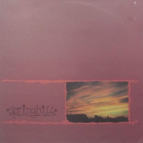 Springhill