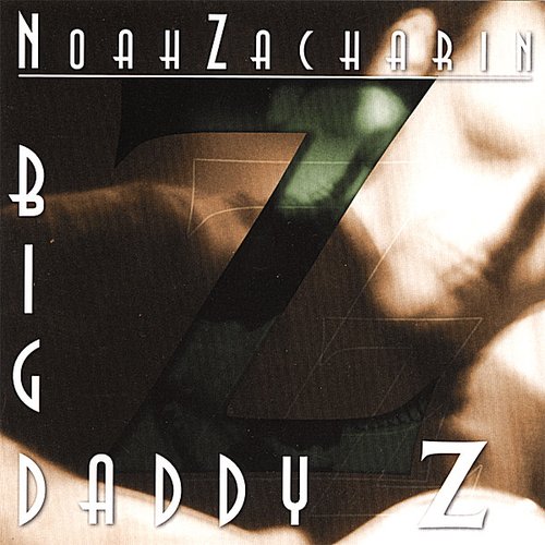 Big Daddy Z