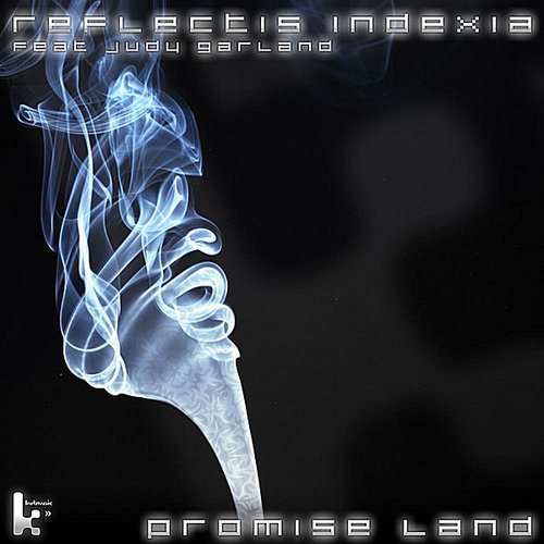 Promise Land - Single