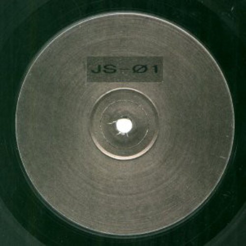 JS-01
