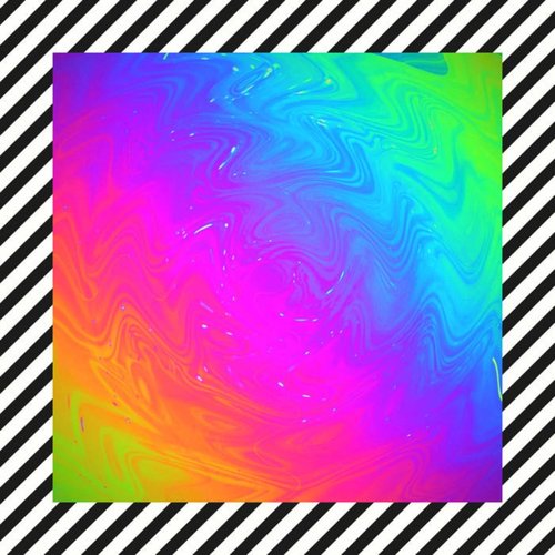 Square
