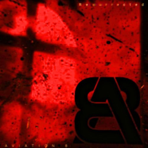 Resurrected EP