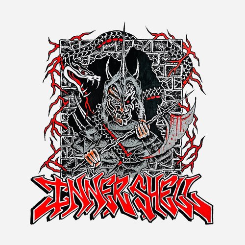 Demo