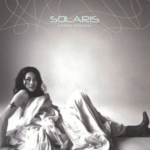 Solaris