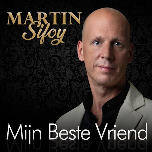 Mijn Beste Vriend