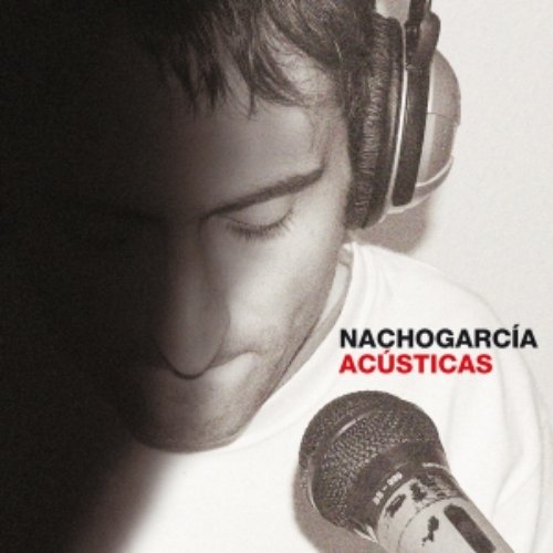 Acusticas
