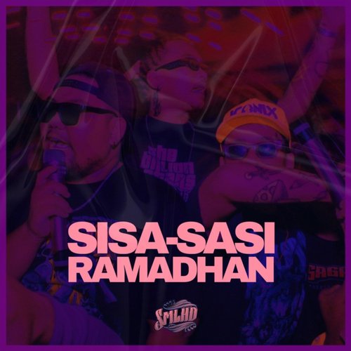SISASASI RAMADHAN