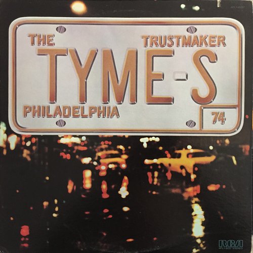 Trustmaker