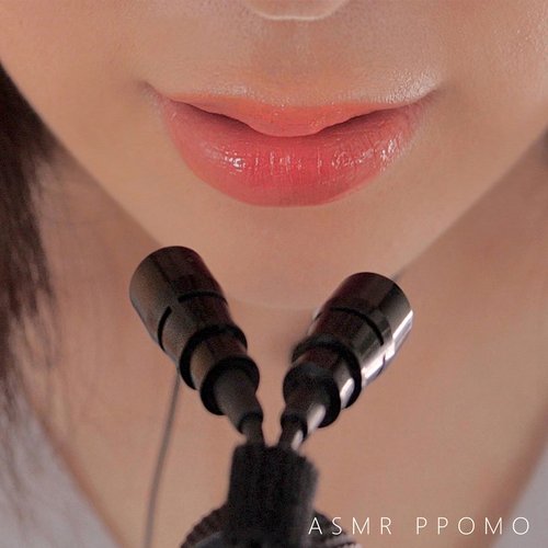 Close Asmr for Those Who Don't Get Tingles