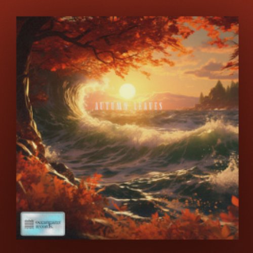 Autumn Leaves