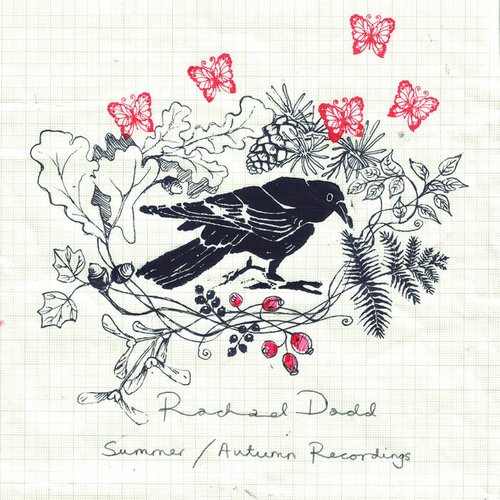 Summer Autumn Recordings