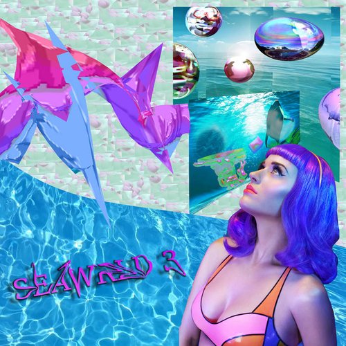 SEAWRLD 3