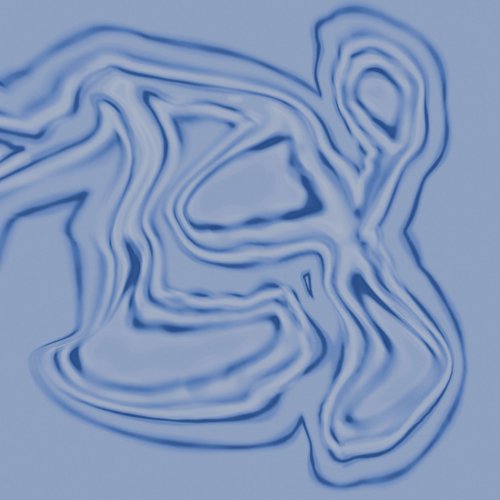 Linked
