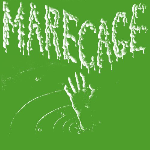 Marécage