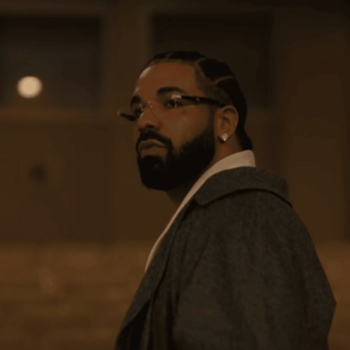 Yves Slatt Laurent - Single