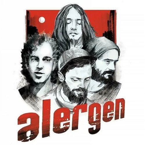 Alergen II