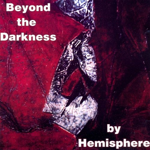 Beyond The Darkness