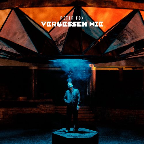 Vergessen wie - Single