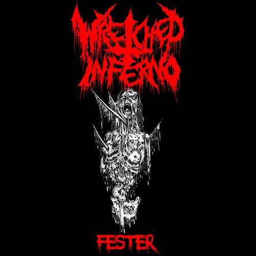 Fester