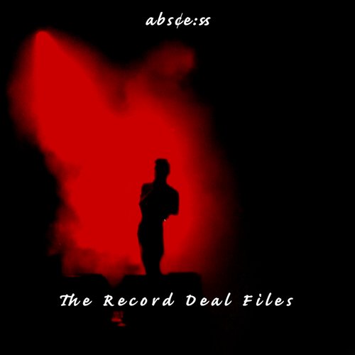 The Record Deal Files