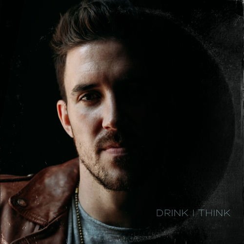 Drink I Think