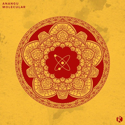 Molecular - Single