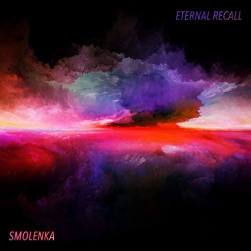 Eternal recall