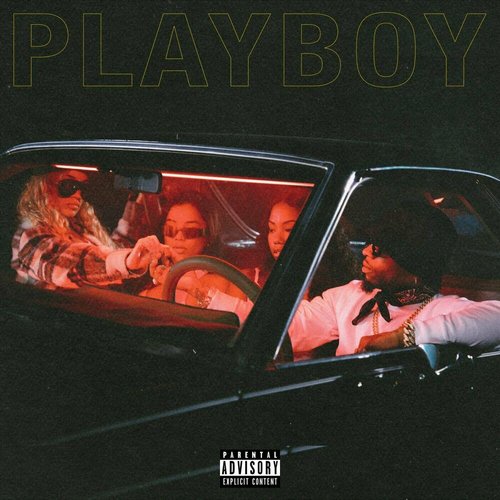 And This is Just the Intro - Single