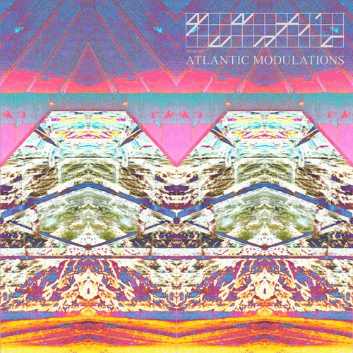 Atlantic Modulations