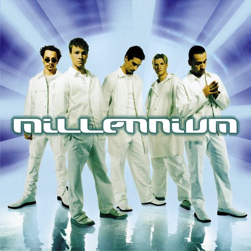 Millenium