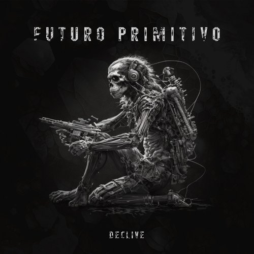Declive