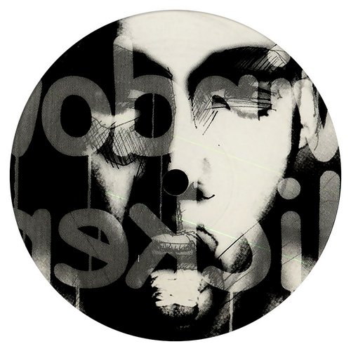 Run Jeremy's Window Licker