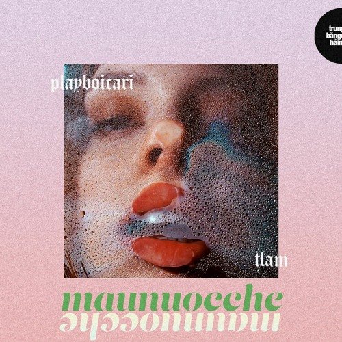 Màu Nước Chè
