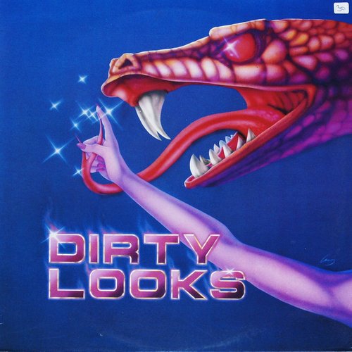 Dirty Looks